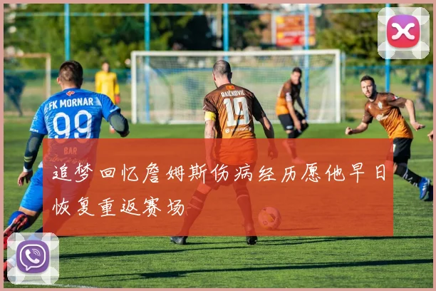 追梦回忆詹姆斯伤病经历愿他早日恢复重返赛场