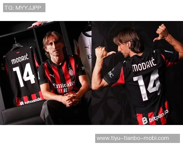 皮奥利强调限制魔笛发挥因其是米兰忠实球迷的背景