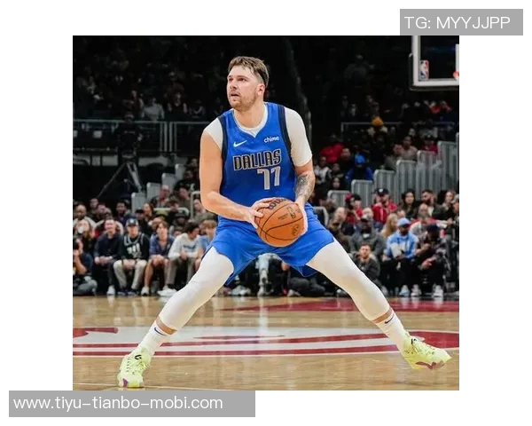 东契奇湖人单节20分成就再创新高追平传奇球星并列队史第二