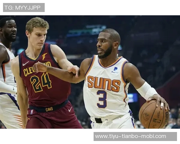 吉莱斯皮连续12场得分上双末节独取11分助球队获胜