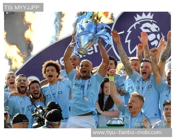 早报:曼城战胜伯恩茅斯继续追赶榜首魔人双响助力球队胜利