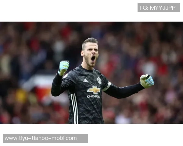 加克波回忆曼联夏窗追求经历遗憾未能加盟选择安东尼