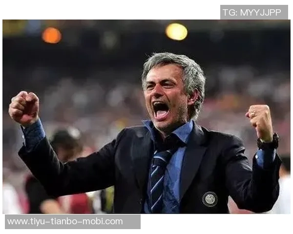 印尼足协希望邀请海廷加执教遭拒绝引发关注