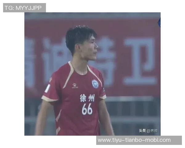 黄健翔建议苏超引入点球决胜制提升联赛竞争激烈程度与观赏性