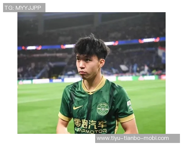 回顾2023中国足球赛季值得铭记的球员王钰栋吴曦等人表现精彩