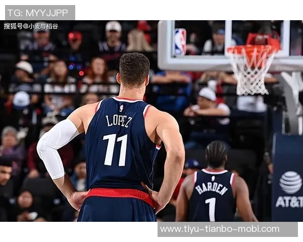 快船签下后卫泰泰华盛顿G联盟表现出色场均得分34分