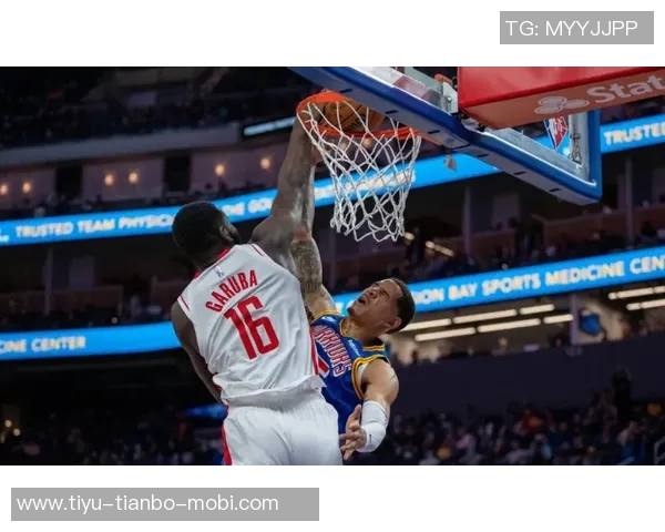 奎因将入选新秀一阵低调天赋或成球队进攻核心支柱