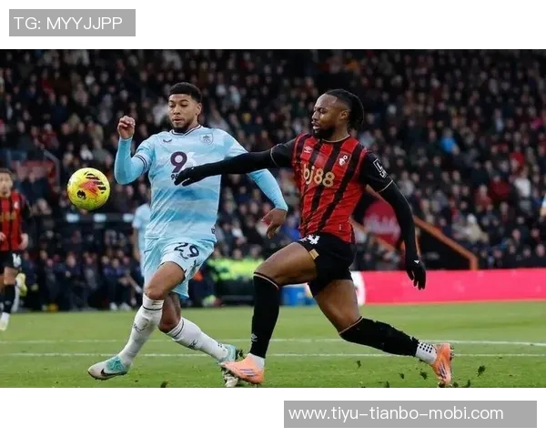 天空体育报道塞梅尼奥解约金条款生效曼城与其深入谈判中