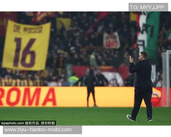 埃文弗格森即将离开罗马回归布莱顿贝蒂斯有意租借他