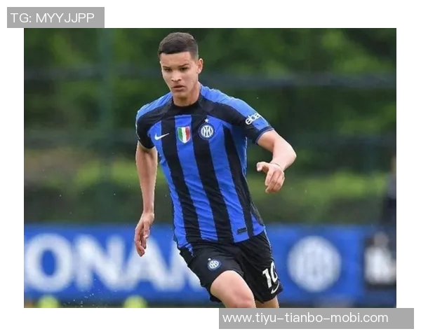 国米冬季结束卡博尼租借计划将其纳入吉奥瓦尼交易中