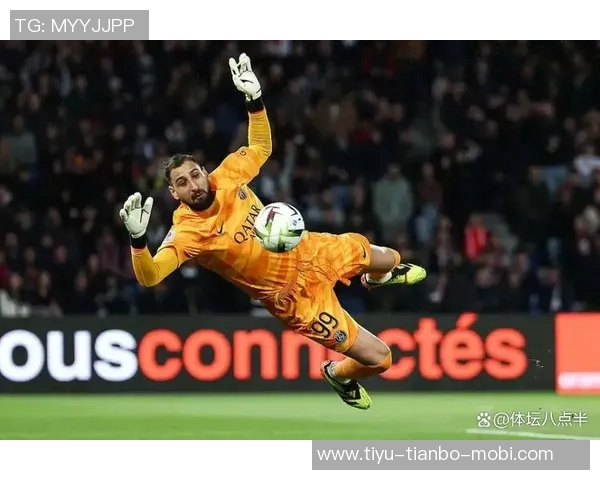 维卡里奥盛赞多纳鲁马实力强大确信意大利必能晋级世界杯