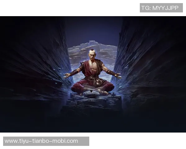 削发明志重返少林文班武僧之路我也变得更强大了