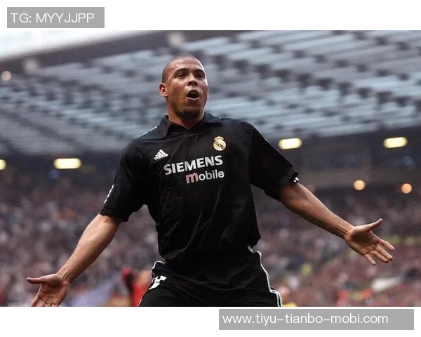 哈曼直言皇马难以调教阿隆索因维尼修斯事件彻底失去信任