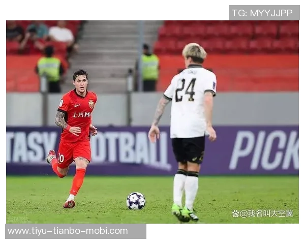 广岛三箭主帅斯基贝宣布赛季结束后辞职将迎最后一战对阵申花