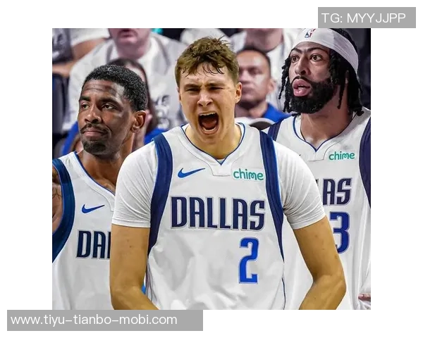 独行侠寻求浓眉交易机会伤病隐患与续约压力交织前景复杂