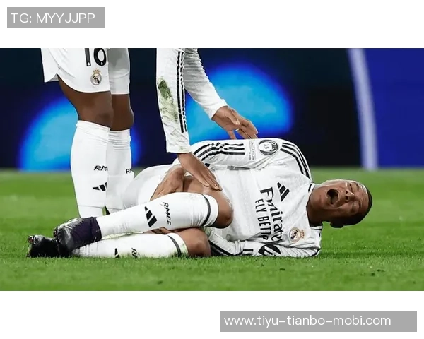 马卡报道姆巴佩全场踢满90分钟状态良好对皇马而言是重大利好消息