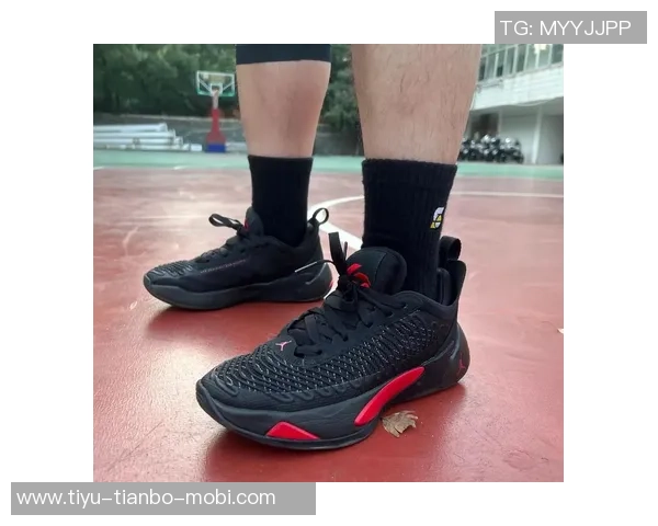 GM预测新赛季最佳小前锋东契奇领衔獭兔超越KD老詹小卡