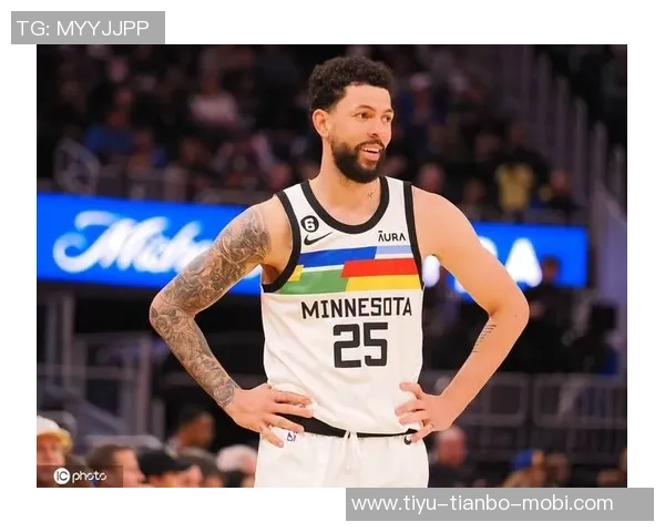 小里弗斯认为若KD未加盟勇士火箭早已夺冠并能战胜骑士