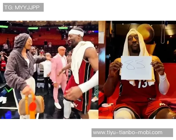 库班回忆06年总决赛热火更衣室香槟事件莱利几乎将酒吧搬入更衣室