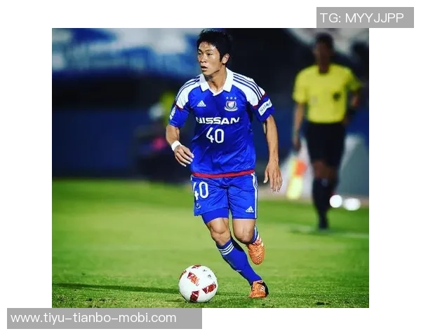 高准翼回忆福冈时光称富安健洋能在J联赛表现出色令人欣慰